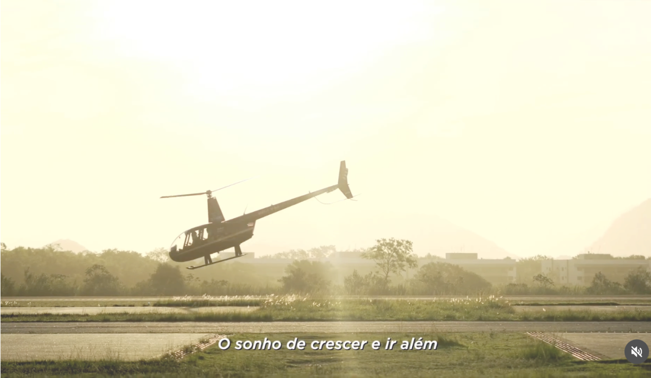 Captura de Tela 2024-08-21 às 11.34.55