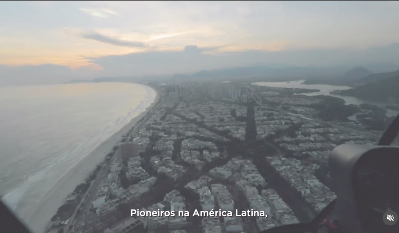 Captura de Tela 2024-08-21 às 11.35.10